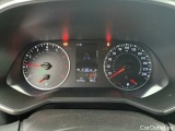  Renault  Clio Renault  TCe 90 GPF Corporate Edition 5d #9