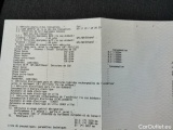  Renault  Clio Renault  TCe 90 GPF Corporate Edition 5d #12