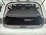  Renault  Clio Renault  TCe 90 GPF Corporate Edition 5d #15
