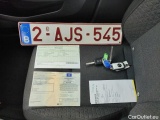  Renault  Clio Renault  TCe 90 GPF Corporate Edition 5d #10