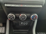  Renault  Clio Renault  TCe 90 GPF Corporate Edition 5d #19