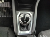  Renault  Clio Renault  TCe 90 GPF Corporate Edition 5d #20