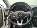  Renault  Clio Renault  TCe 90 GPF Corporate Edition 5d #18