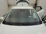  Renault  Clio Renault  TCe 90 GPF Corporate Edition 5d #21