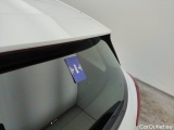  Renault  Clio Renault  TCe 90 GPF Corporate Edition 5d #26