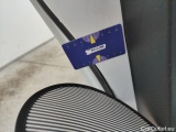  Renault  Clio Renault  TCe 90 GPF Corporate Edition 5d #25