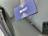  Renault  Clio Renault  TCe 90 GPF Corporate Edition 5d #28