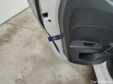  Renault  Clio Renault  TCe 90 GPF Corporate Edition 5d #24