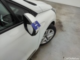  Renault  Clio Renault  TCe 90 GPF Corporate Edition 5d #31