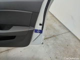  Renault  Clio Renault  TCe 90 GPF Corporate Edition 5d #29