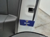  Renault  Clio Renault  TCe 90 GPF Corporate Edition 5d #30