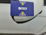  Renault  Clio Renault  TCe 90 GPF Corporate Edition 5d #32