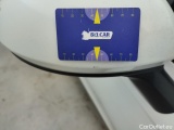  Renault  Clio Renault  TCe 90 GPF Corporate Edition 5d #33