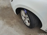  Renault  Clio Renault  TCe 90 GPF Corporate Edition 5d #36