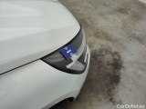  Renault  Clio Renault  TCe 90 GPF Corporate Edition 5d #34