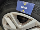  Renault  Clio Renault  TCe 90 GPF Corporate Edition 5d #37