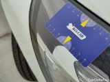  Renault  Clio Renault  TCe 90 GPF Corporate Edition 5d #35