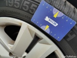  Renault  Clio Renault  TCe 90 GPF Corporate Edition 5d #38