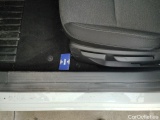  Renault  Clio Renault  TCe 90 GPF Corporate Edition 5d #39