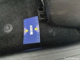  Renault  Clio Renault  TCe 90 GPF Corporate Edition 5d #40