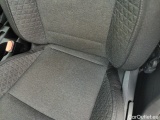  Renault  Clio Renault  TCe 90 GPF Corporate Edition 5d #43