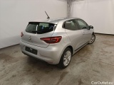 Clio