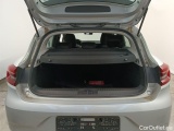  Renault  Clio RENAULT  V 1.0 TCe 91 Corporate Edition GPF(Fl.)(EU6D) 5d #13