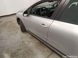  Renault  Clio RENAULT  V 1.0 TCe 91 Corporate Edition GPF(Fl.)(EU6D) 5d #21