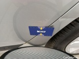  Renault  Clio RENAULT  V 1.0 TCe 91 Corporate Edition GPF(Fl.)(EU6D) 5d #28