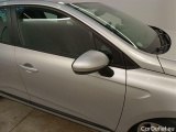  Renault  Clio RENAULT  V 1.0 TCe 91 Corporate Edition GPF(Fl.)(EU6D) 5d #38