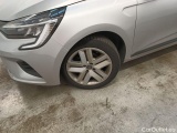 Renault  Clio RENAULT  V 1.0 TCe 91 Corporate Edition GPF(Fl.)(EU6D) 5d #40