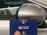  Renault  Clio RENAULT  V 1.0 TCe 91 Corporate Edition GPF(Fl.)(EU6D) 5d #37