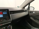  Renault  Clio RENAULT  V 1.0 TCe 91 Corporate Edition GPF(Fl.)(EU6D) 5d #49