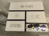  Renault  Clio RENAULT  V 1.0 TCe Equilibre GPF 5d #4