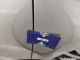  Renault  Clio RENAULT  V 1.0 TCe Equilibre GPF 5d #33