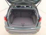  Seat  Arona Seat,  FL'21, SEAT  1.0 TSI 81kW Move 5d #7