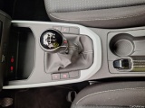  Seat  Arona Seat,  FL'21, SEAT  1.0 TSI 81kW Move 5d #12