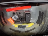  Seat  Arona Seat,  FL'21, SEAT  1.0 TSI 81kW Move 5d #17