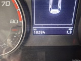  Seat  Arona Seat,  FL'21, SEAT  1.0 TSI 81kW Move 5d #19