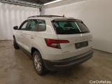  Skoda  Karoq Skoda  1.0 TSI 85kW Ambition 5d #7