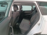  Skoda  Karoq Skoda  1.0 TSI 85kW Ambition 5d #10