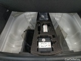  Skoda  Karoq Skoda  1.0 TSI 85kW Ambition 5d #16