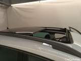  Skoda  Karoq Skoda  1.0 TSI 85kW Ambition 5d #17