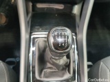  Skoda  Karoq Skoda  1.0 TSI 85kW Ambition 5d #22