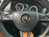  Skoda  Karoq Skoda  1.0 TSI 85kW Ambition 5d #23