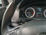  Skoda  Karoq Skoda  1.0 TSI 85kW Ambition 5d #24