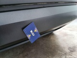  Skoda  Karoq Skoda  1.0 TSI 85kW Ambition 5d #33