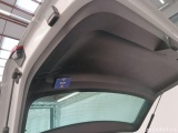  Skoda  Karoq Skoda  1.0 TSI 85kW Ambition 5d #49