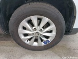  Skoda  Karoq Skoda  1.0 TSI 85kW Ambition 5d #45
