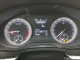  Skoda  Karoq Skoda  2.0 CRTDI 85KW DSG7 Clever+ 5d #6